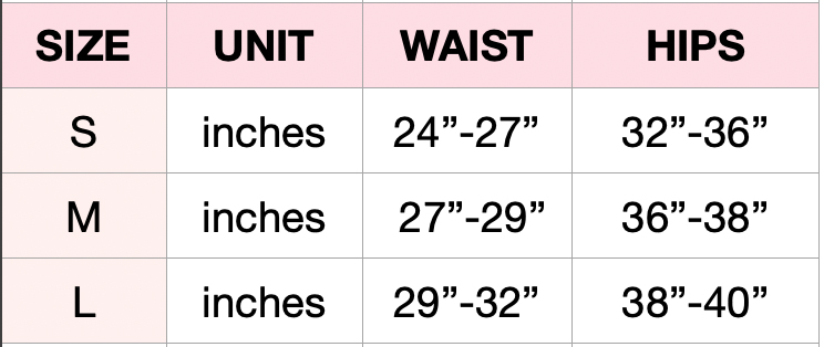 sizechart-thong-sml.jpg