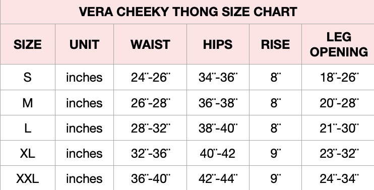 sizechart-vera.jpg