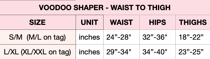 sizechart-voodoo-waistthigh.jpg