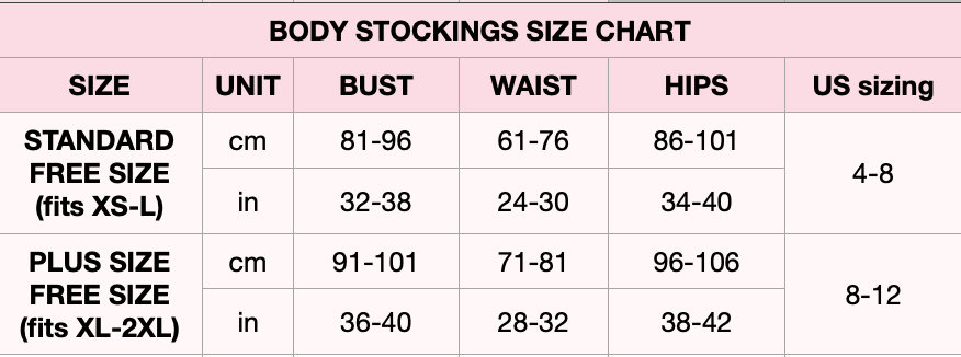 sizechartbodystockings.png