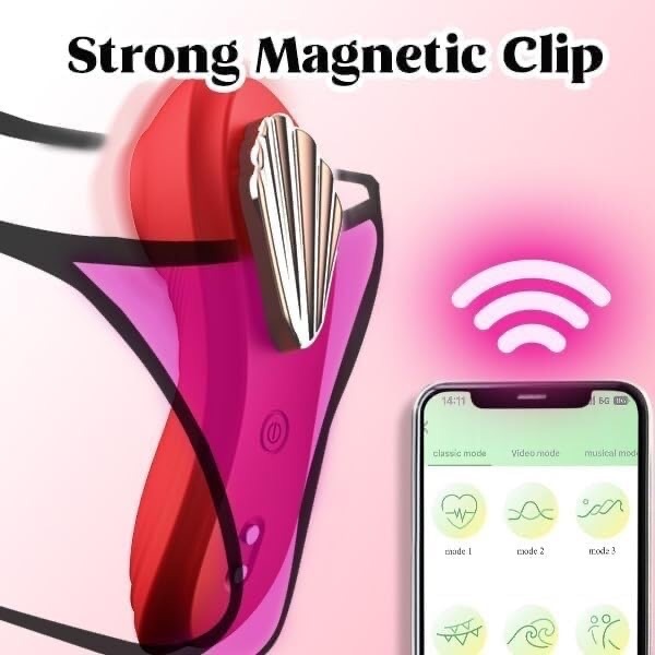 strong-magnetic-clip.jpeg