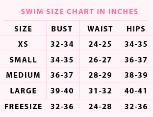 swimsiechart.jpg