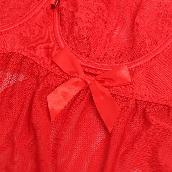 tara-red-babydoll-detail-1.jpg
