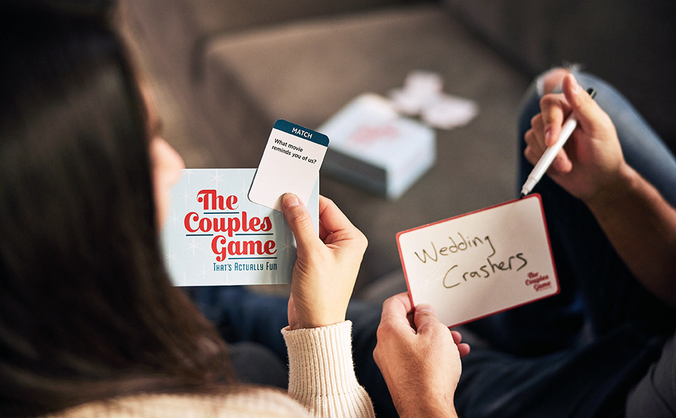 the-couples-game-thats-actually-fun-card-games-10.jpeg