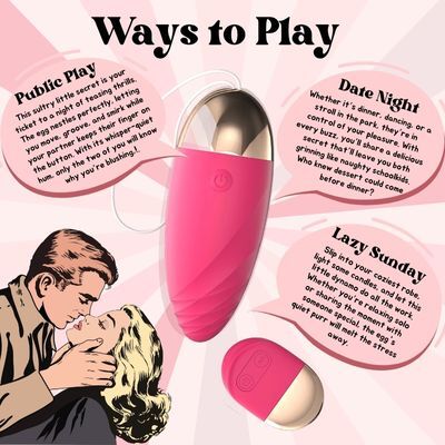 wireless-egg-vibrator-sex-toys-for-couples.jpg