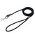 Love2Pet No Pull Leash - Small Black