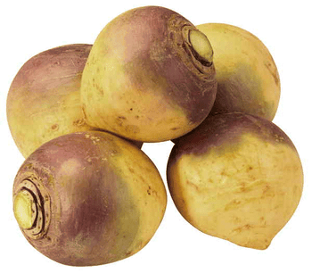 Swede - per kg