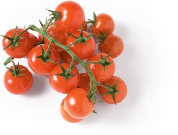 Tomatoes - Campari Tray