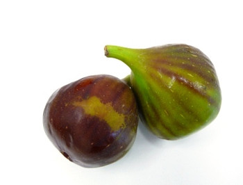 Figs - Each