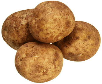 Potatoes - Multipurpose - 10kg