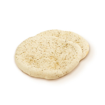 Bakers Delight - Pizza Bases - 2 PACK