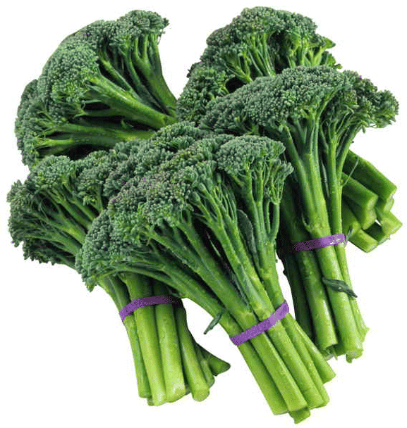 Broccolini - 250g bag