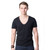 [Sample]  Black T-Shirts