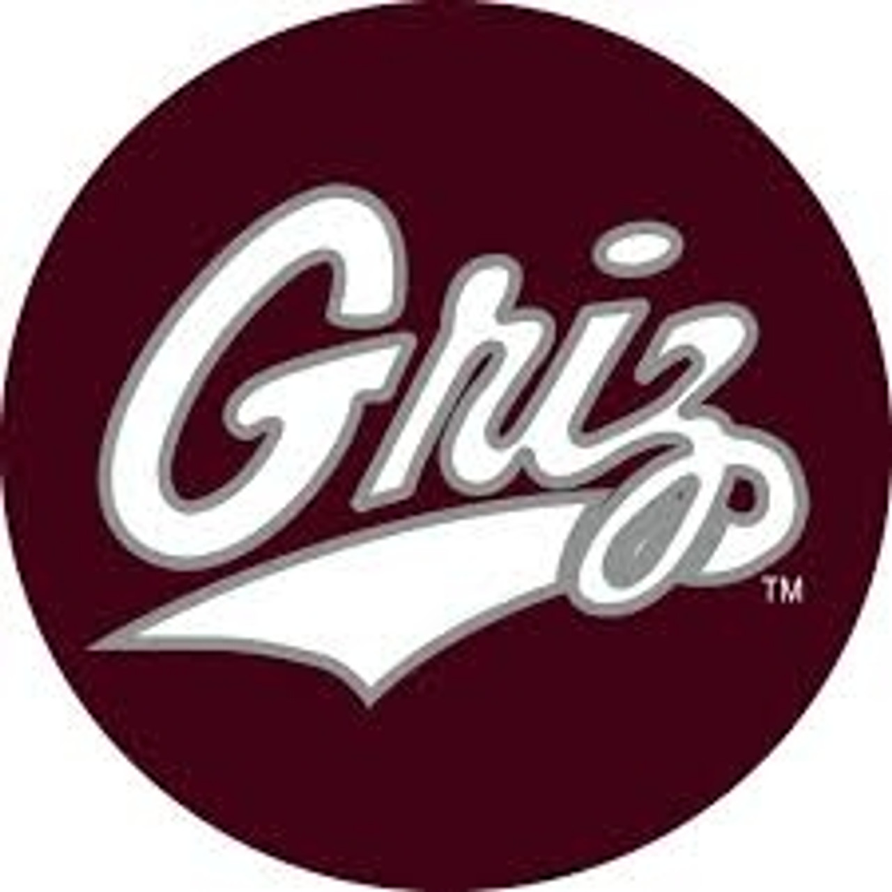 Montana Grizzlies