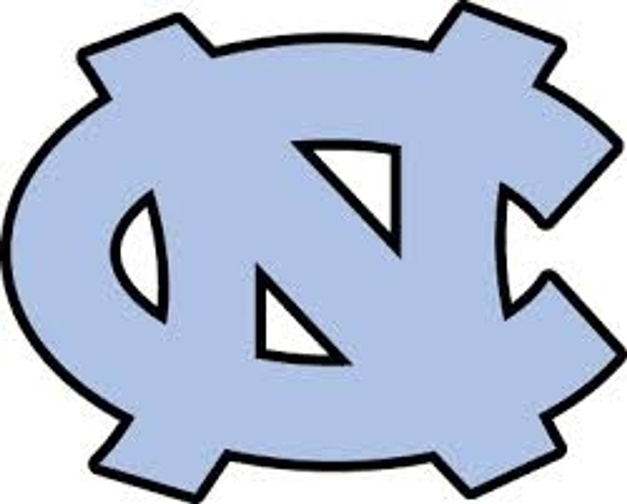 North Carolina Tar Heels