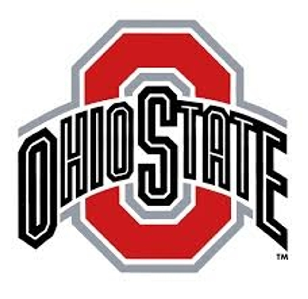 Ohio State Buckeyes