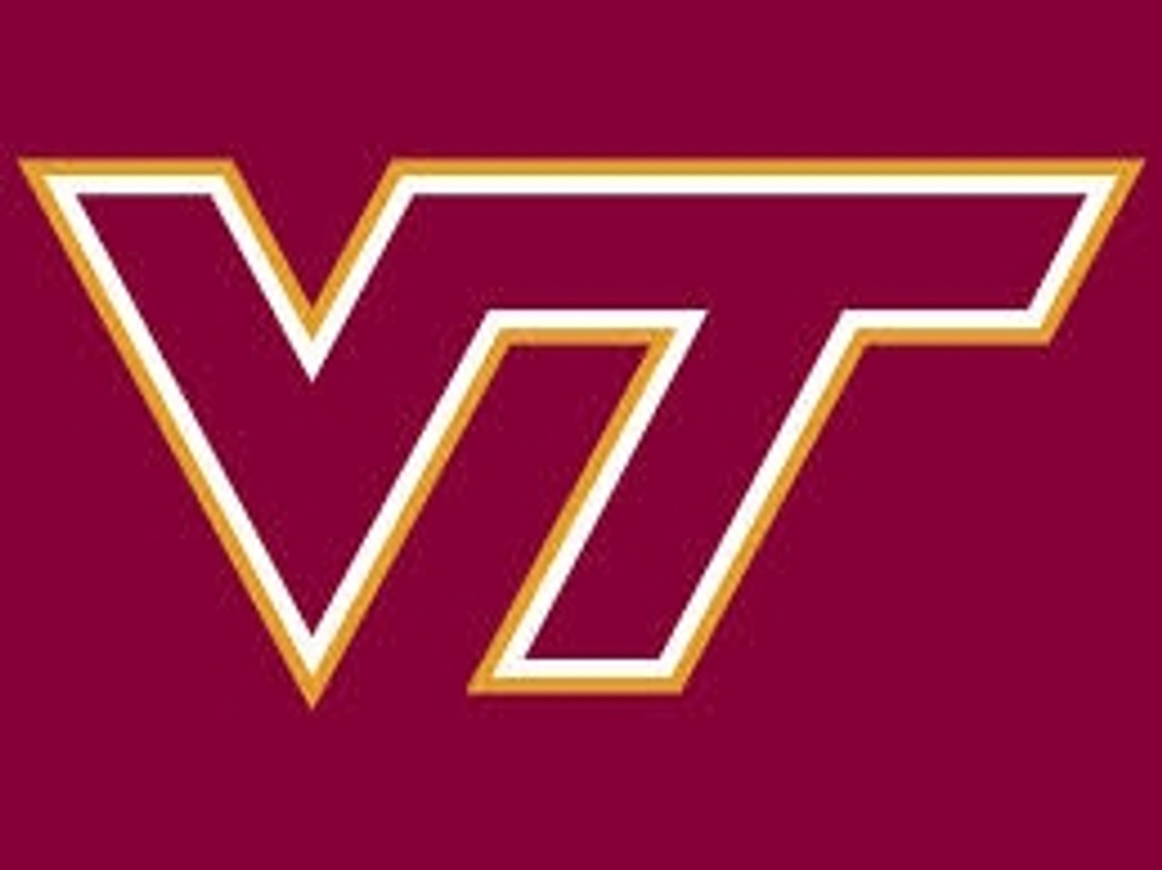 Virginia Tech Hokies