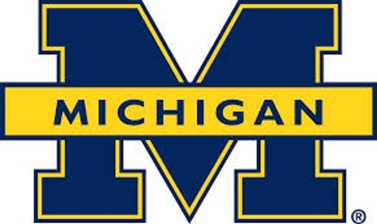 Michigan Wolverines