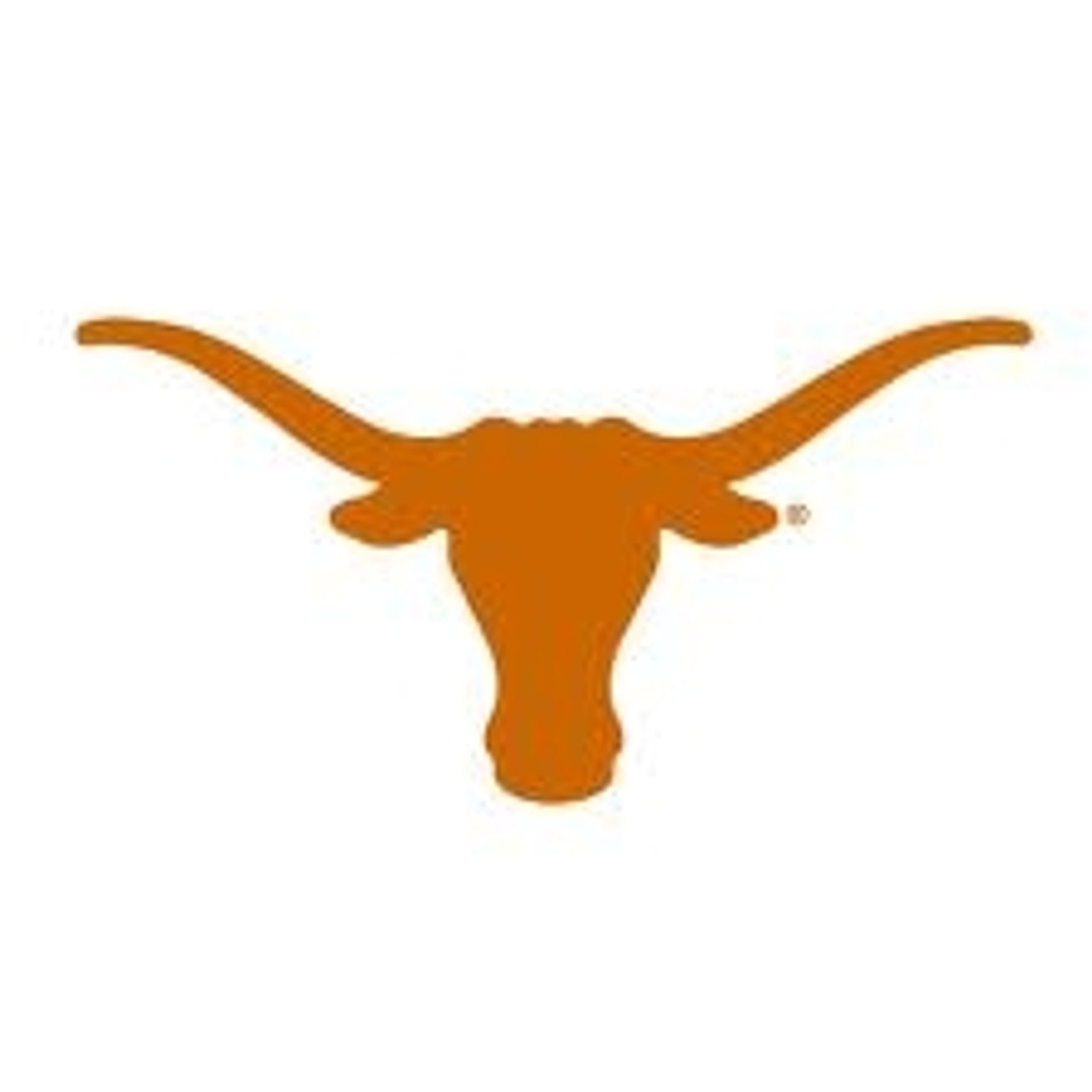 Texas Longhorns