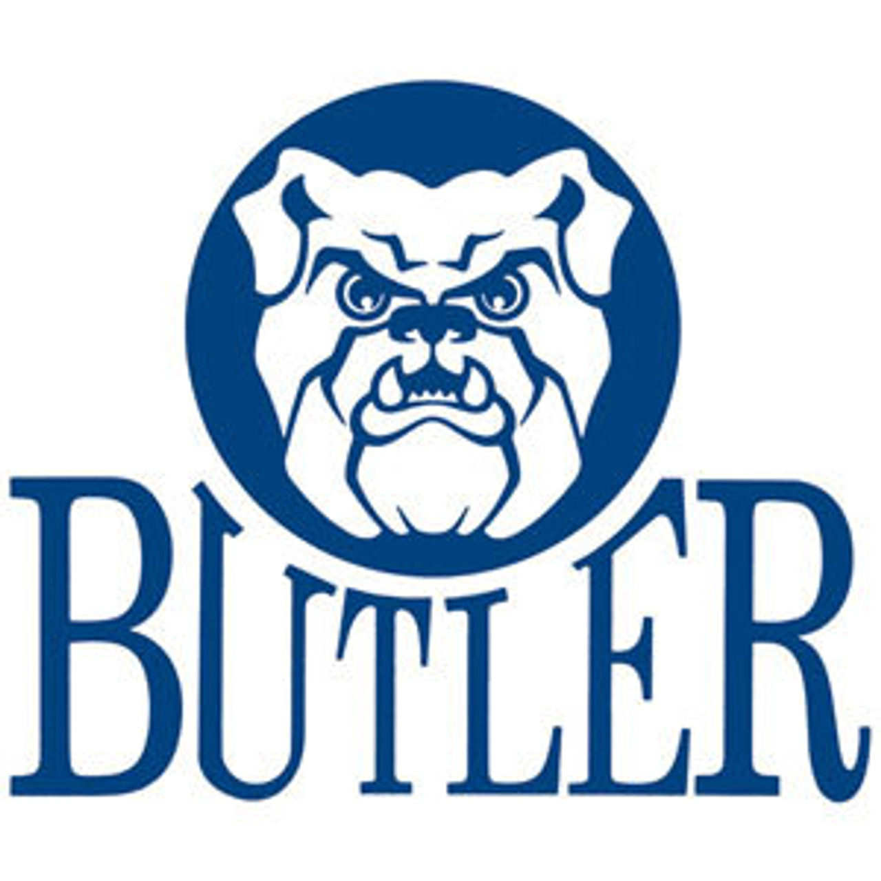 Butler Bulldogs