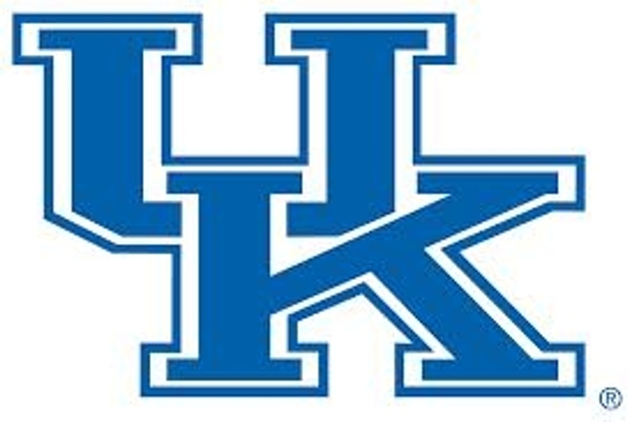 Kentucky Wildcats