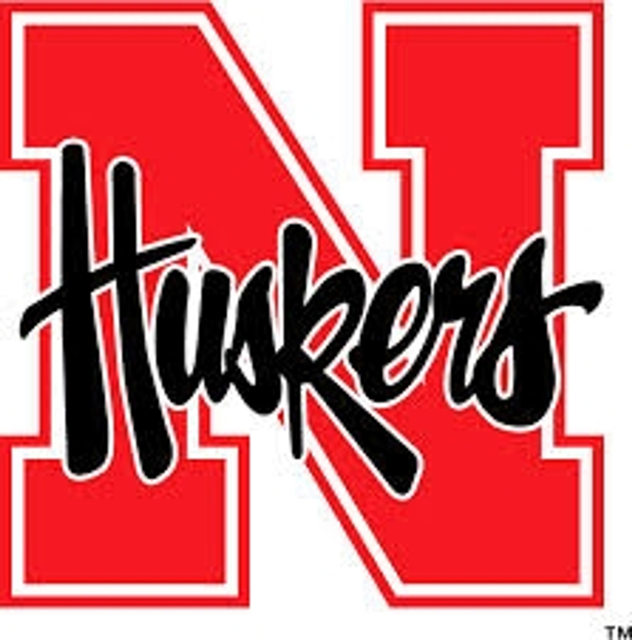 Nebraska Huskers