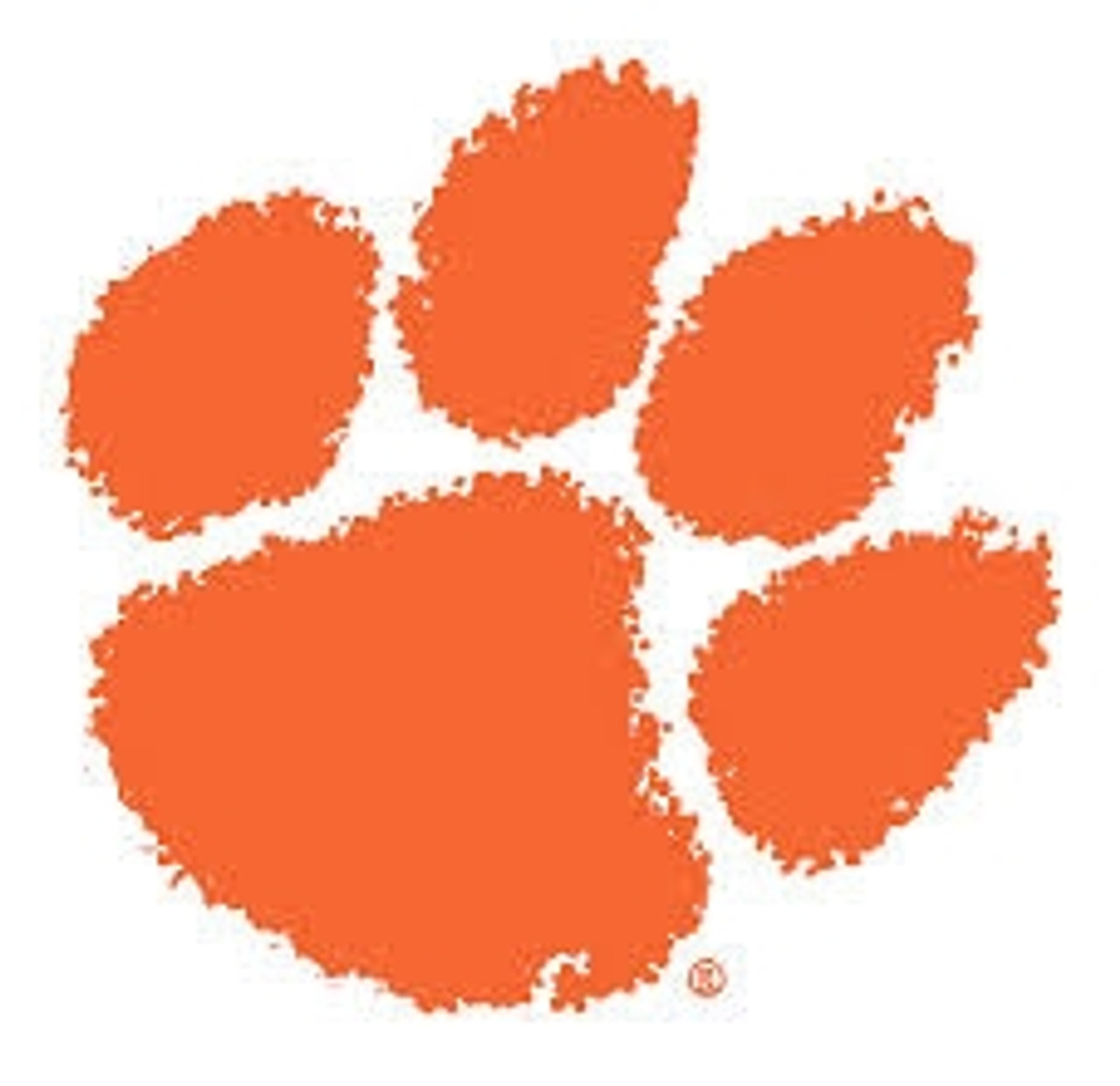 Clemson Tigers