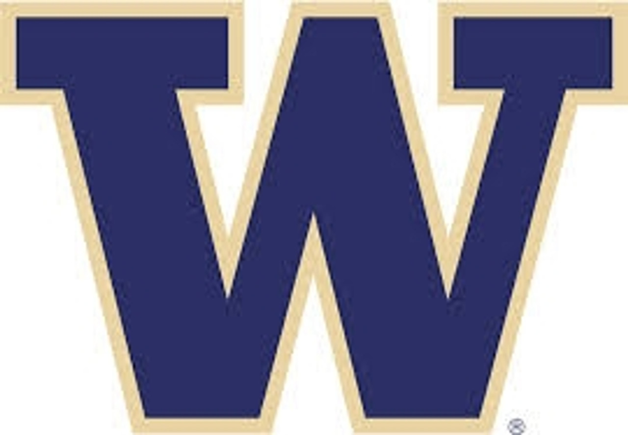 Washington Huskies