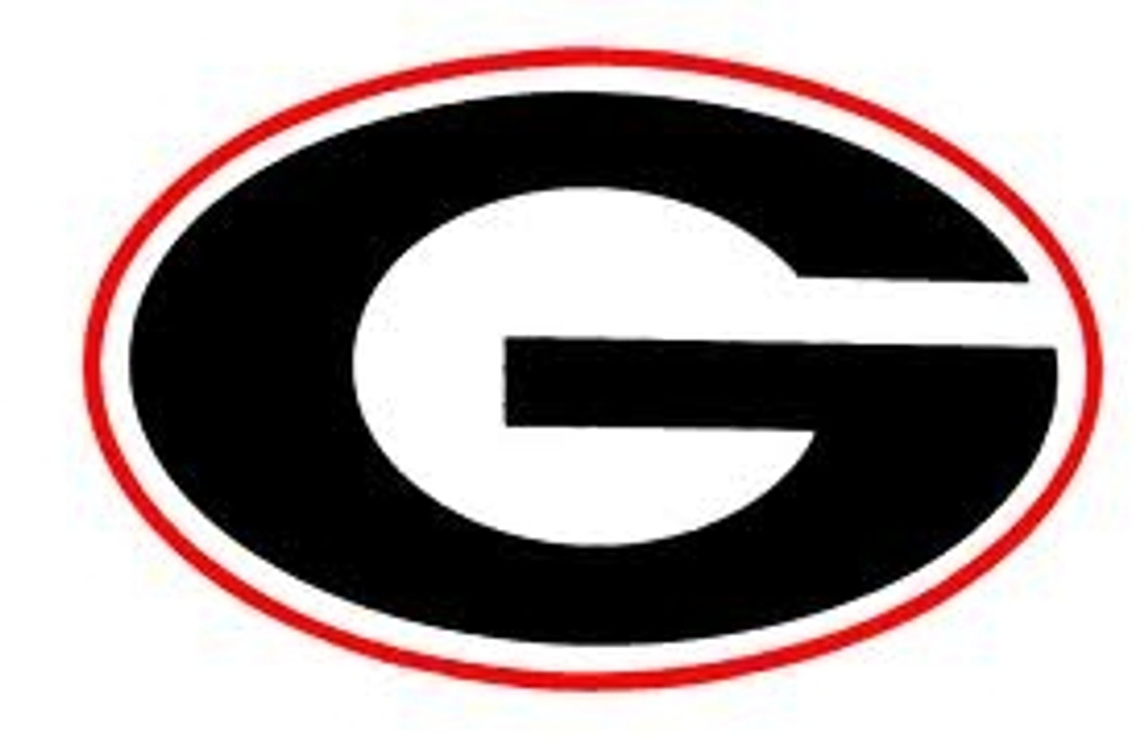 Georgia Bulldogs