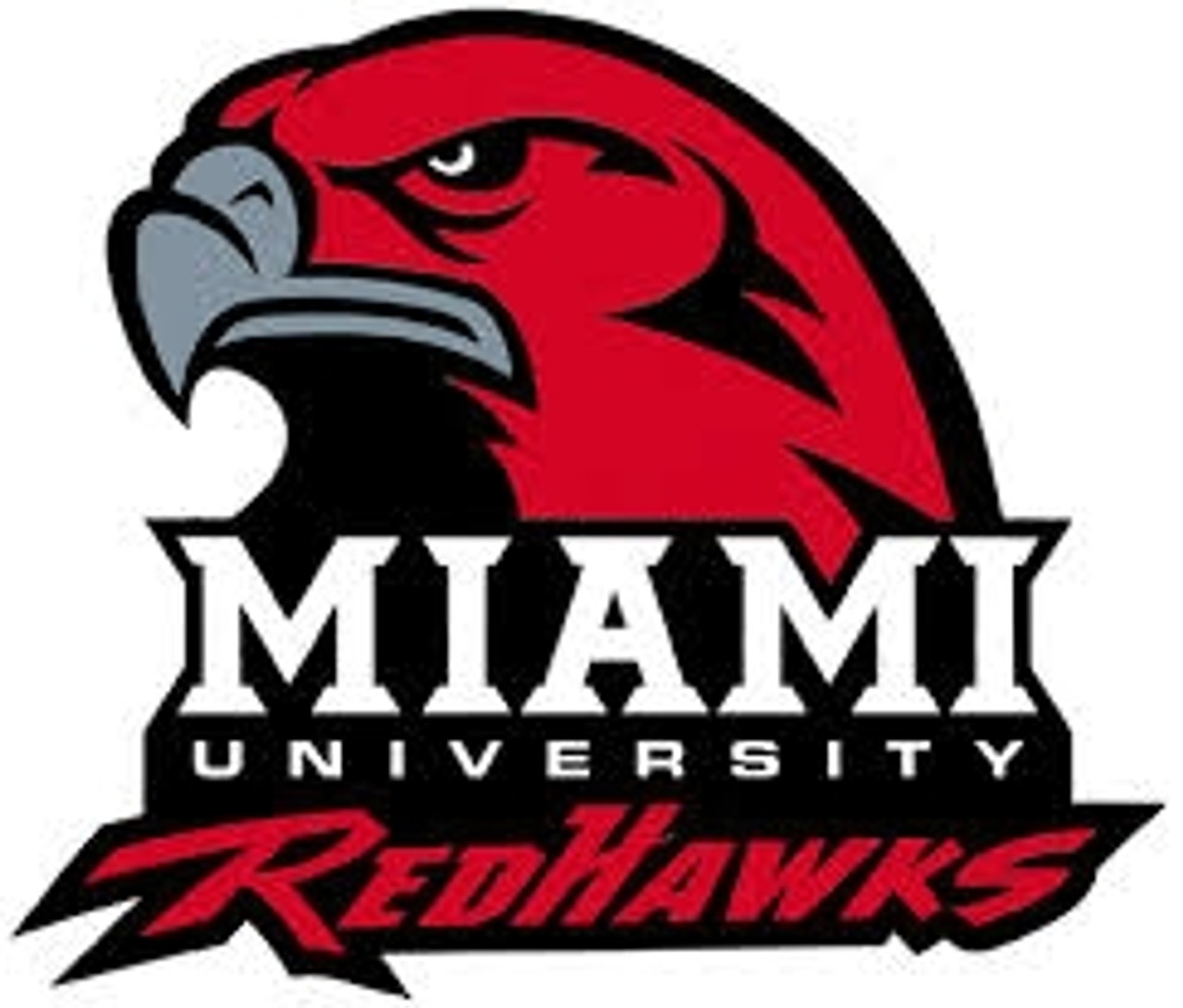 Miami University RedHawks