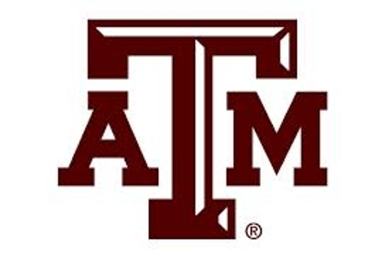 Texas A&M Aggies