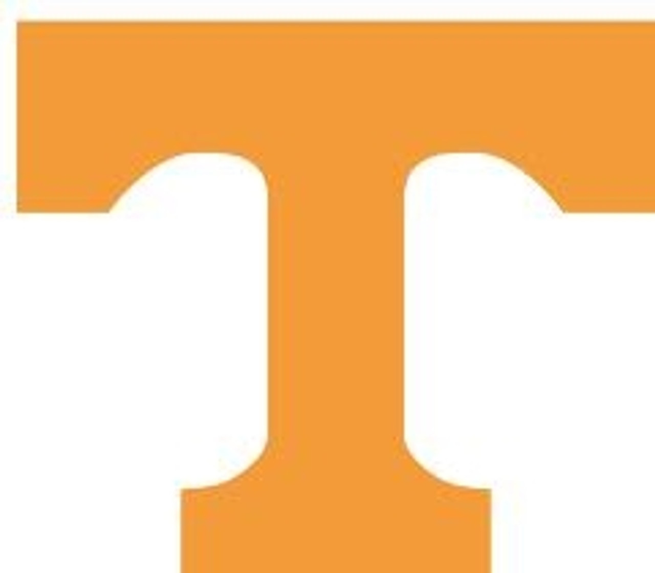 Tennessee Volunteers