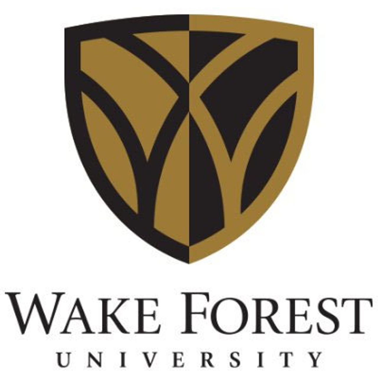 Wake Forest Demon Deacons