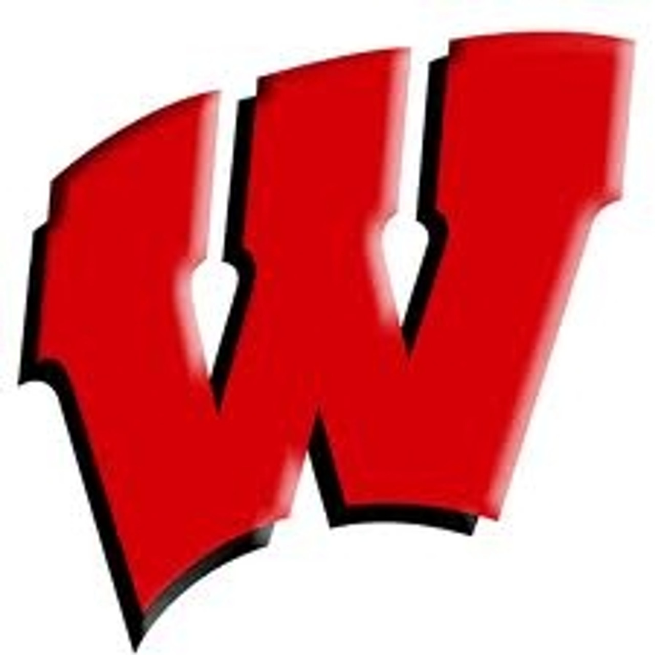 Wisconsin Badgers