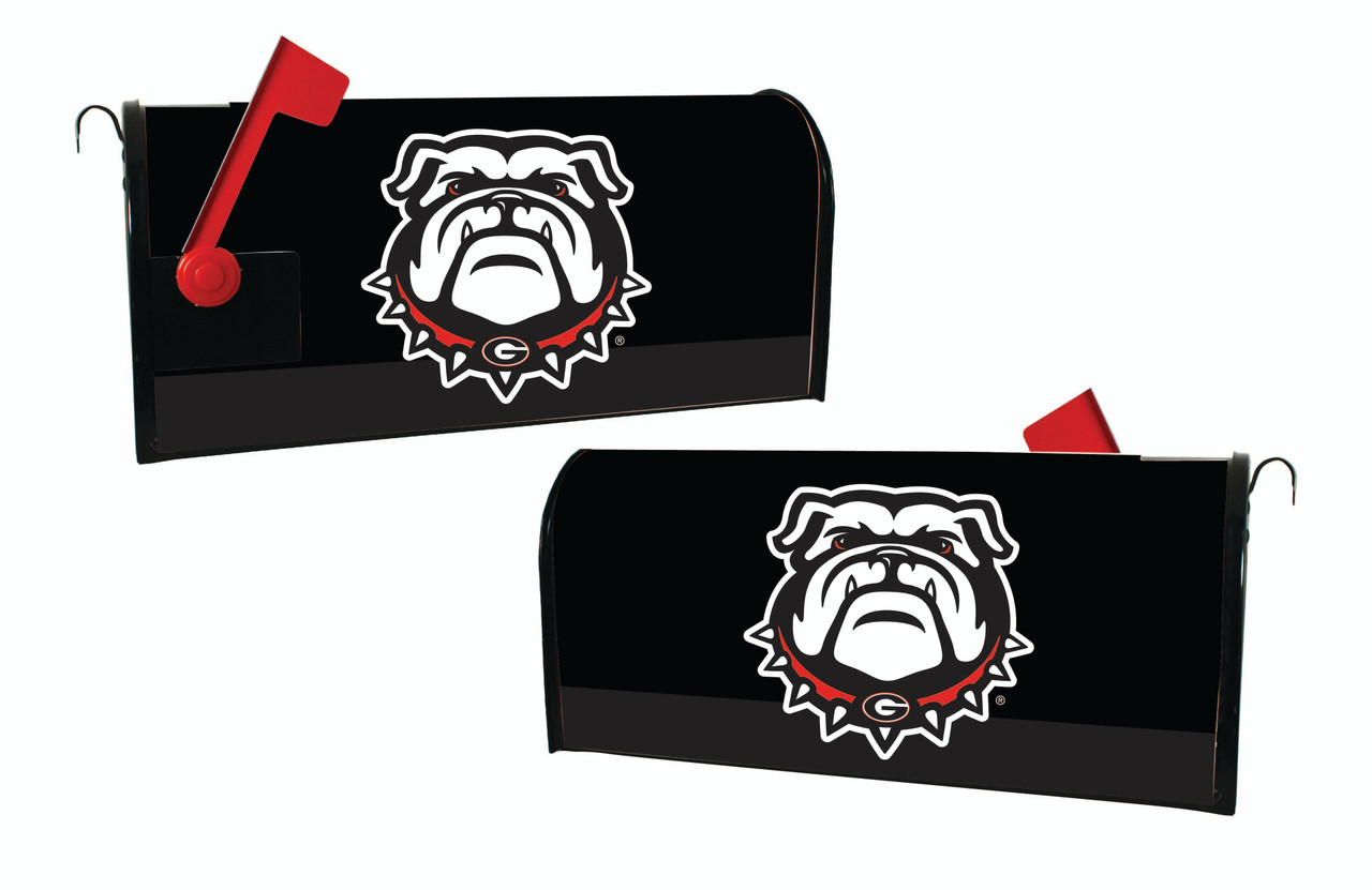 Georgia bulldogs discount official store