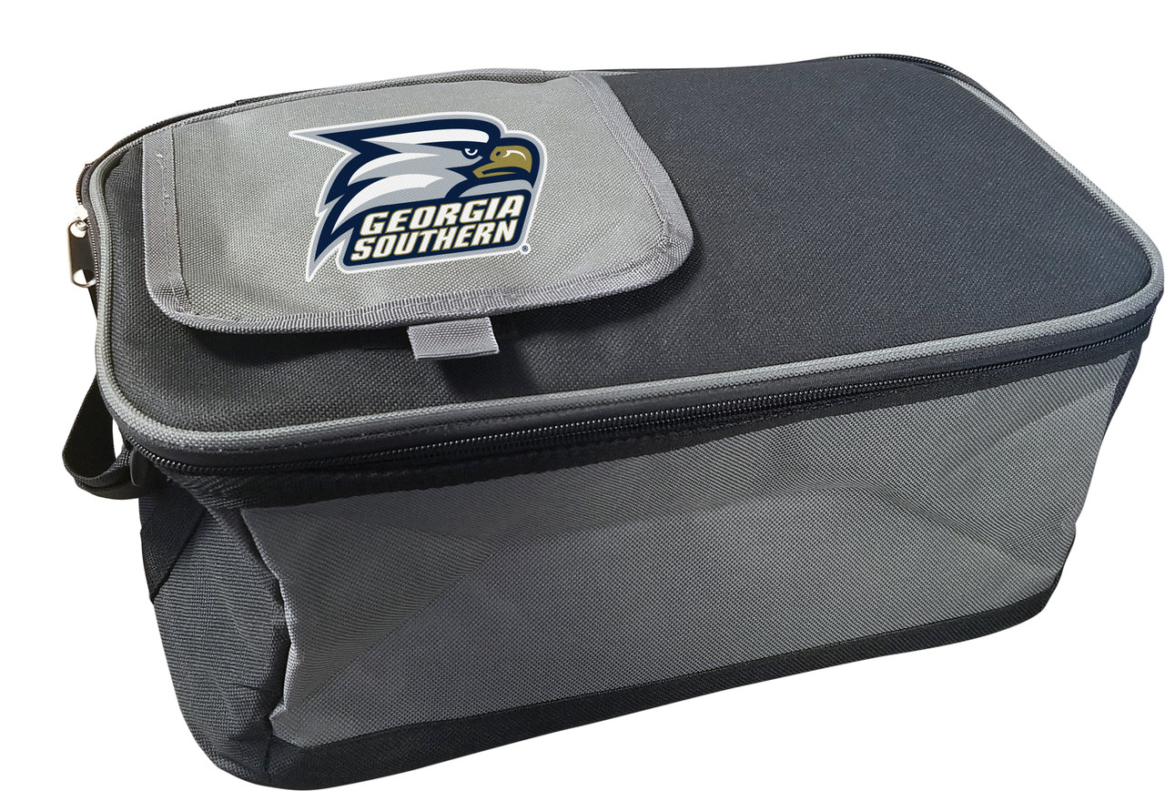 Georgia Southern Eagles 9 Pack Cooler