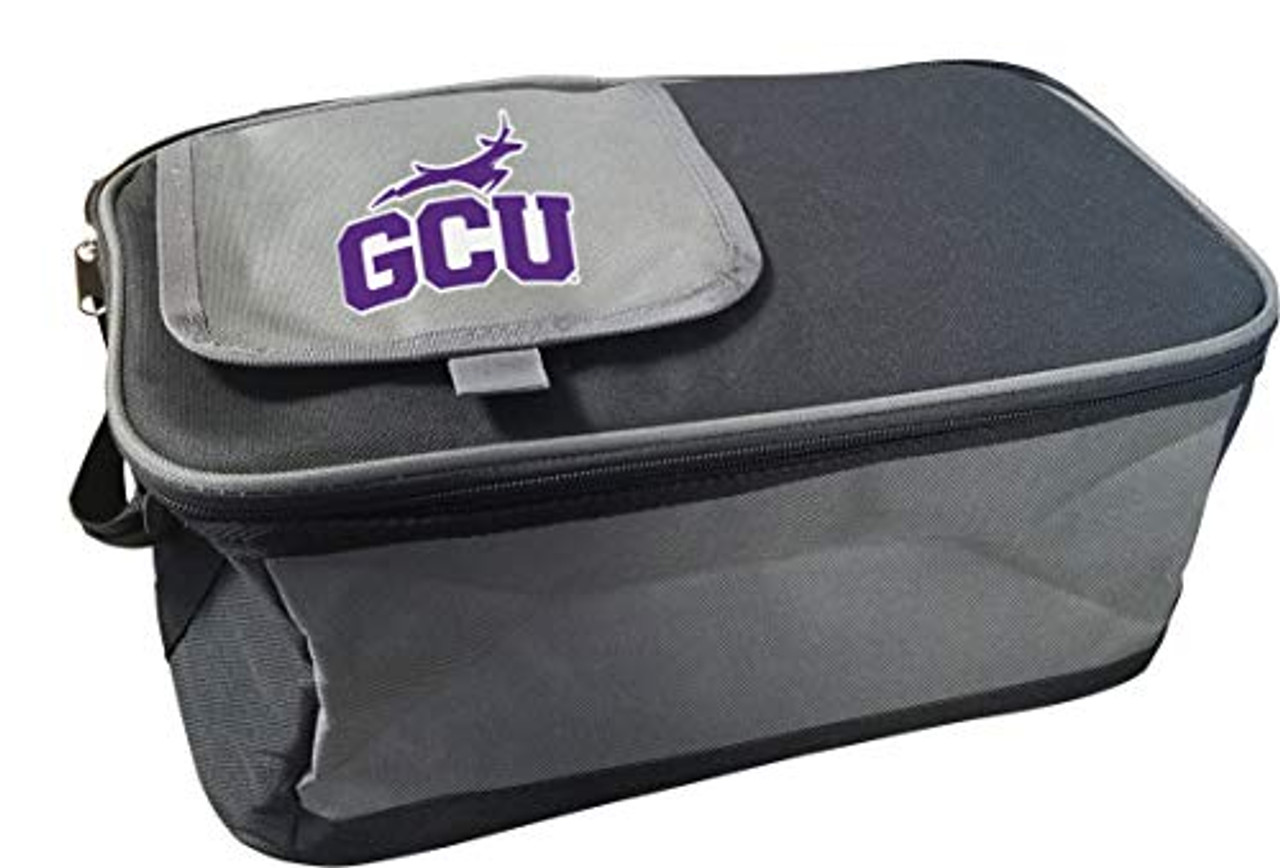 Grand Canyon University Lopes 9 Pack Cooler
