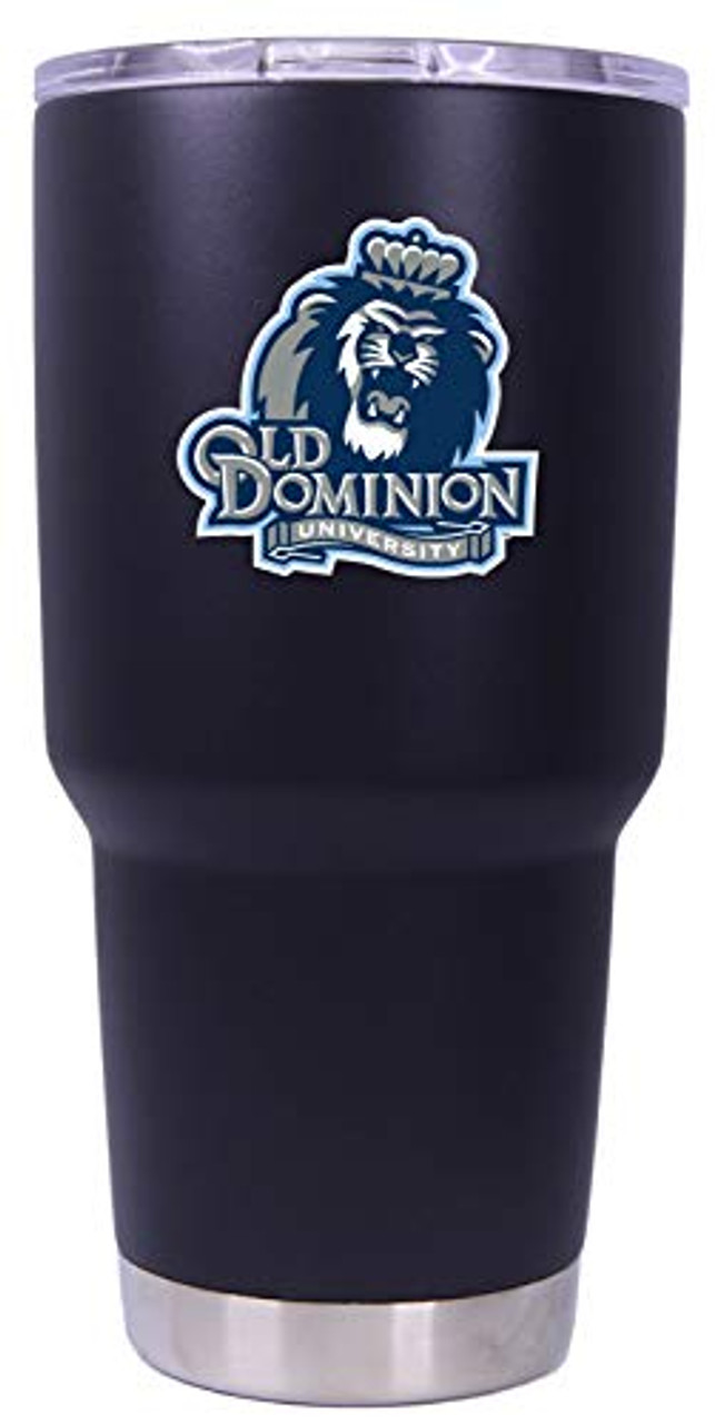 Old Dominion Monarchs 24 oz Insulated Stainless Steel Tumblers