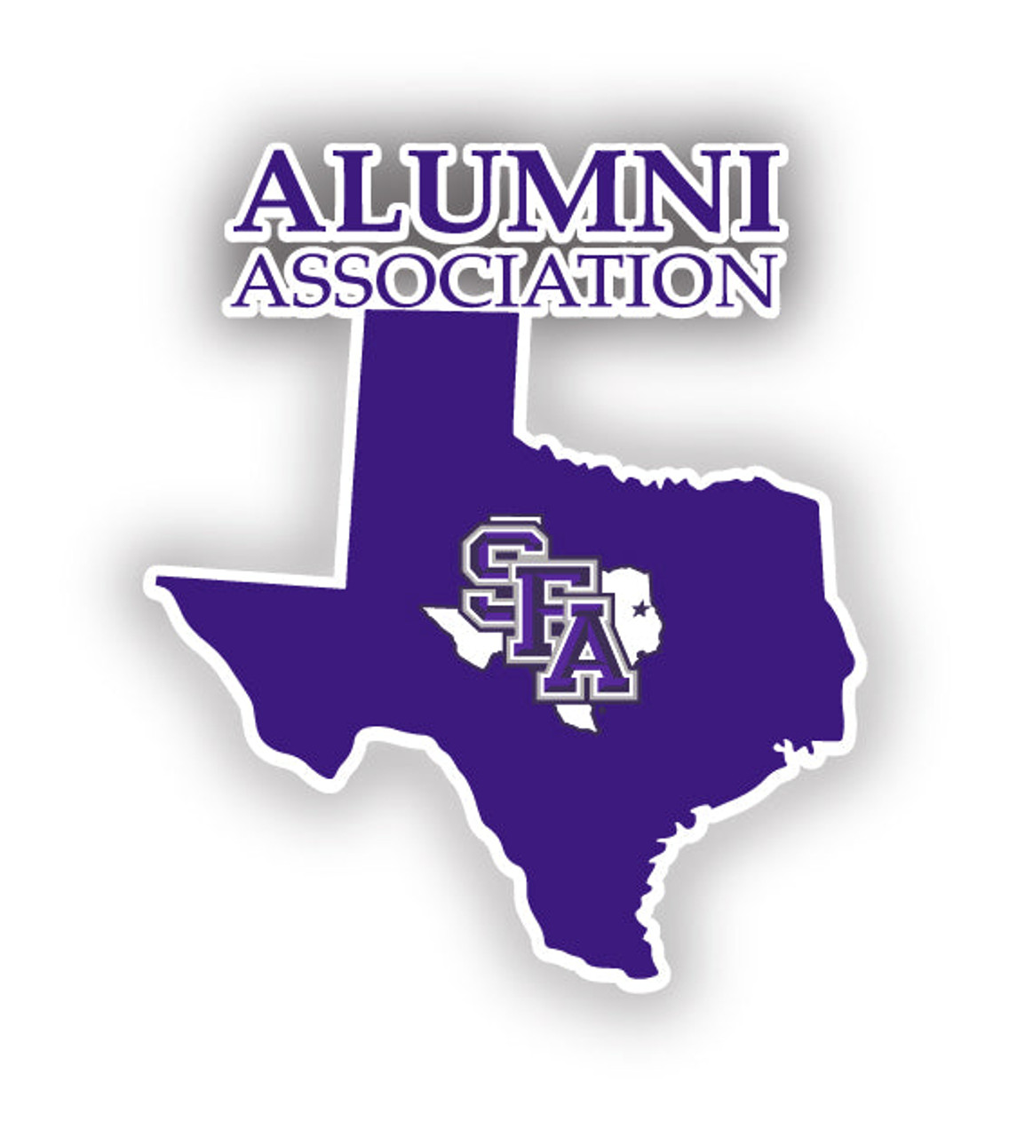 Alumni Networks - Stephen F. Austin State University Alumni