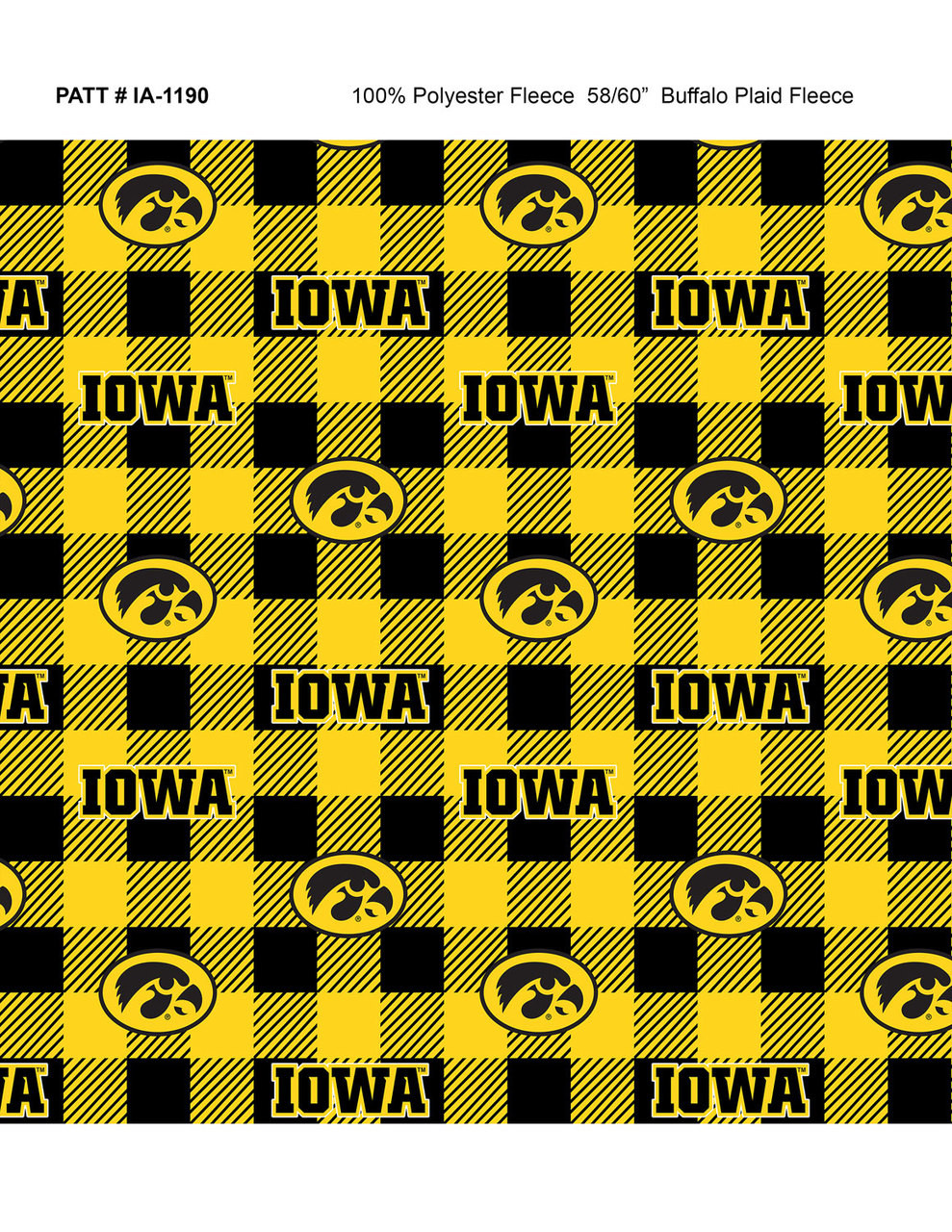 iowa hawkeyes team store
