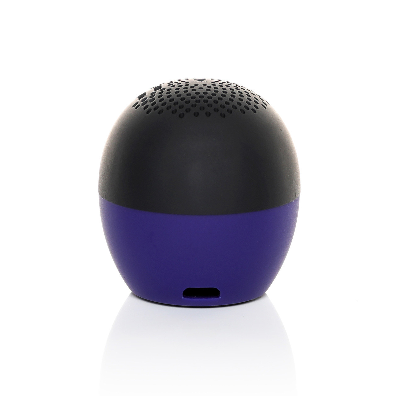Baltimore Ravens Bitty Boomer-NFL Portable Wireless Bluetooth Speaker-Awesome Sound