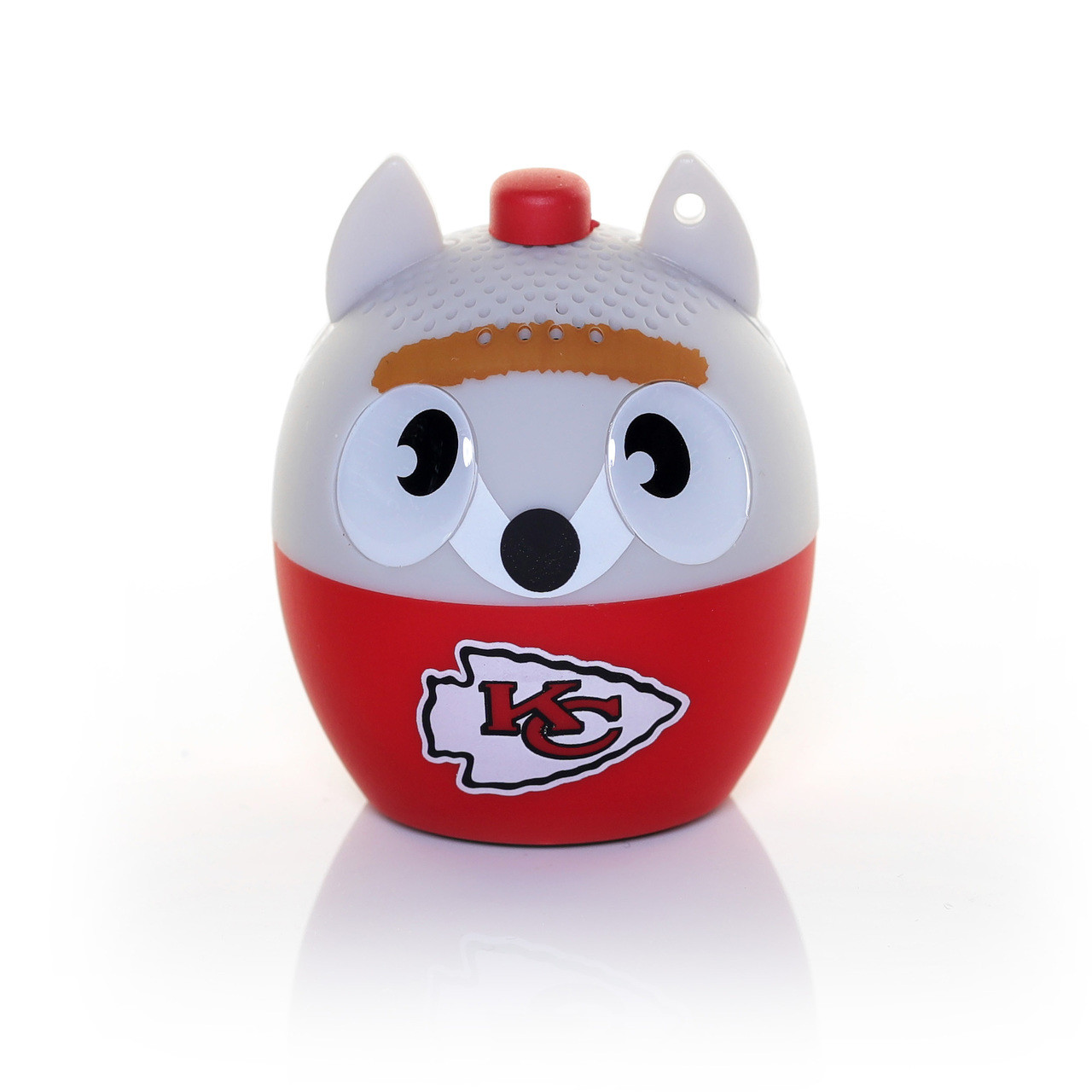 nfl bitty boomers
