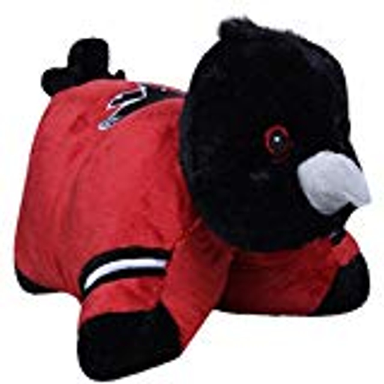 Atlanta Falcons Pillow Pet