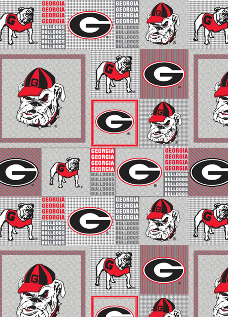 Georgia bulldogs discount official store