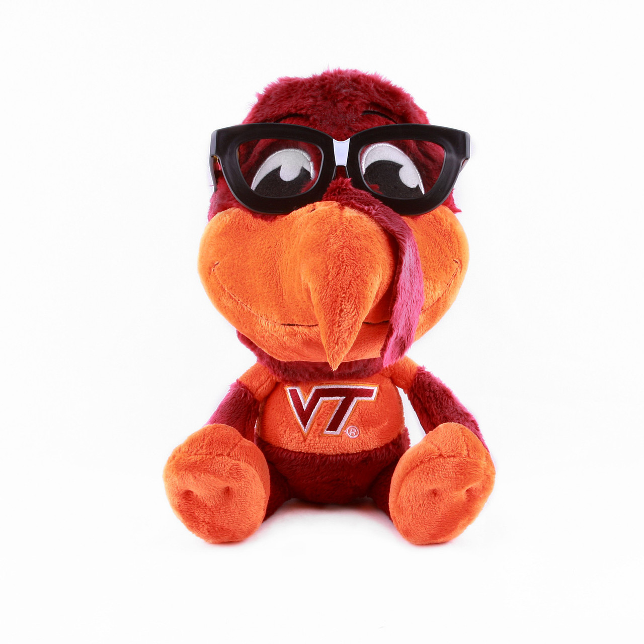 NCAA-STUDY BUDDIES VIRGINIA TECH