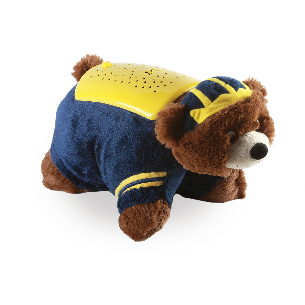 Pillow Pets Dream Lites - Bear 11