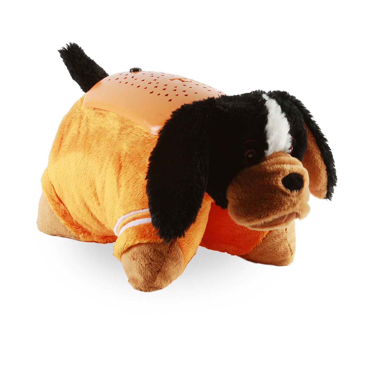 Ncaa Dream Lites Pillow Pets Tennessee College Fabric Store