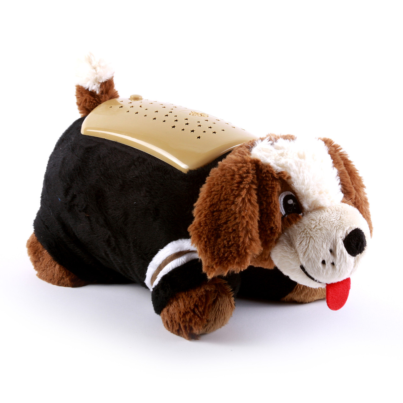 New Orleans Saints Jersey for Stuffed Animals