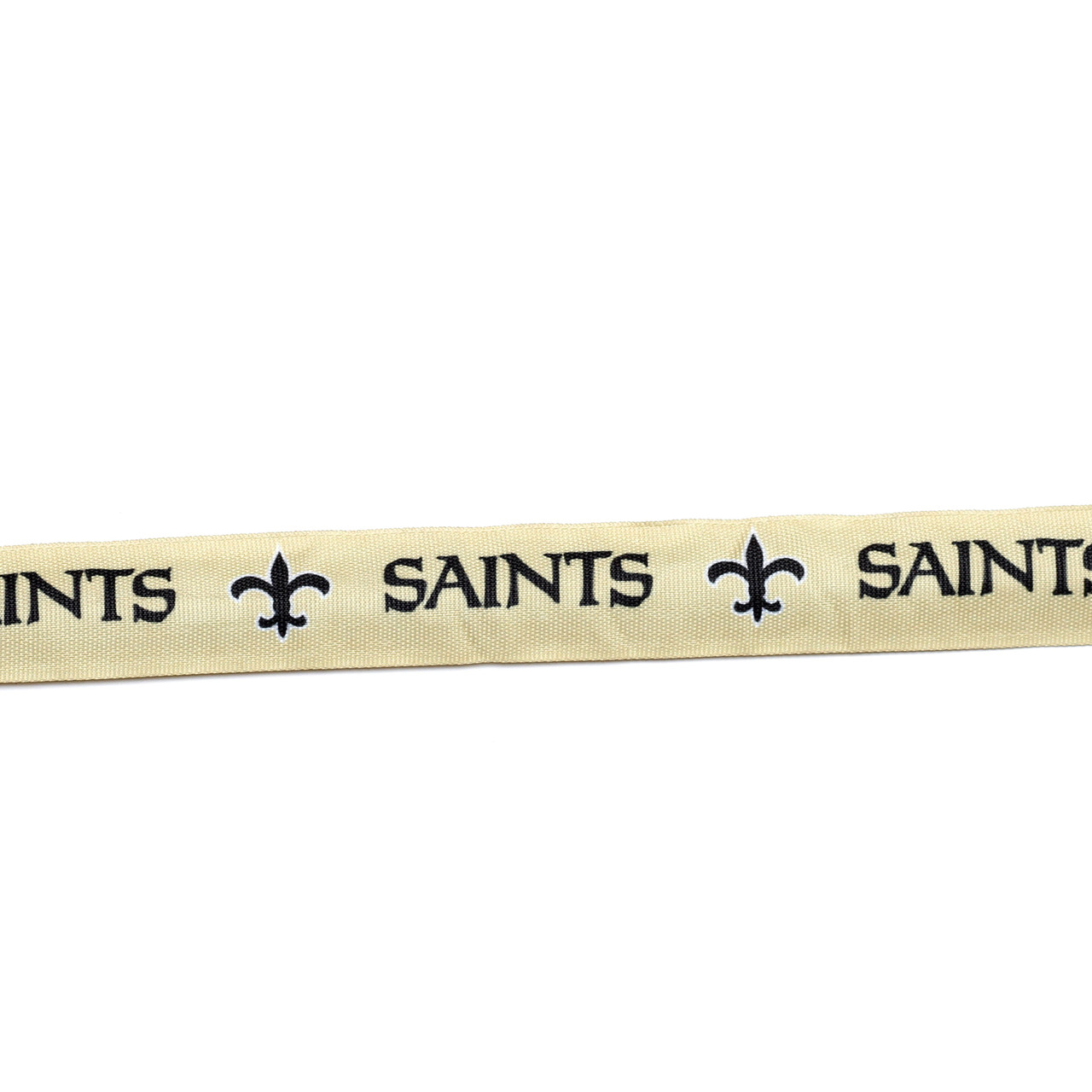 new orleans saints team store