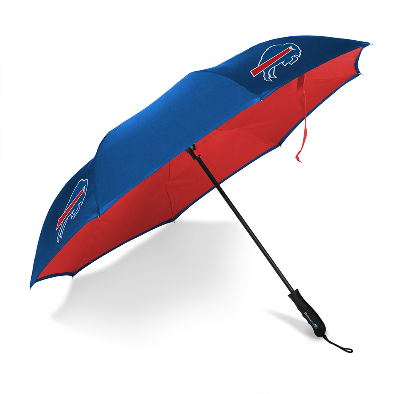 Buffalo Bills Betta Brella Umbrella